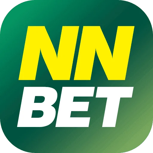 NNBET Icon