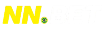 NNBET