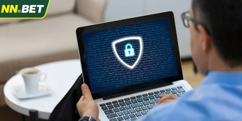 As Cláusulas na Política de Privacidade NNBET