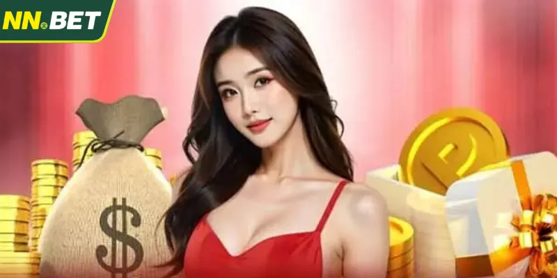 Condições e Regulamentos para Receber a NNBET Promoção