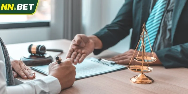 Detalhes do Conteúdo da Política de Termos e Condições NNBET