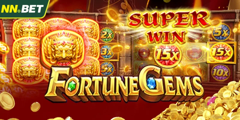 Estratégias Avançadas para Maximizar Ganhos no Fortune Gems