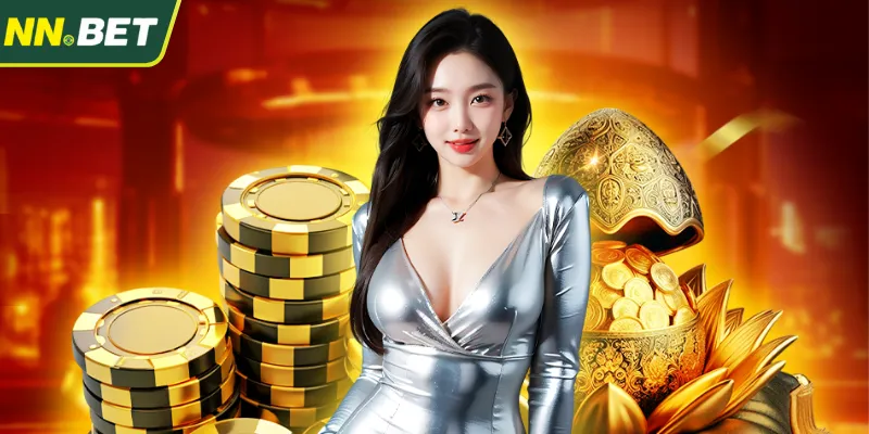 Ferramentas de Suporte para Controle de Apostas na NNBET