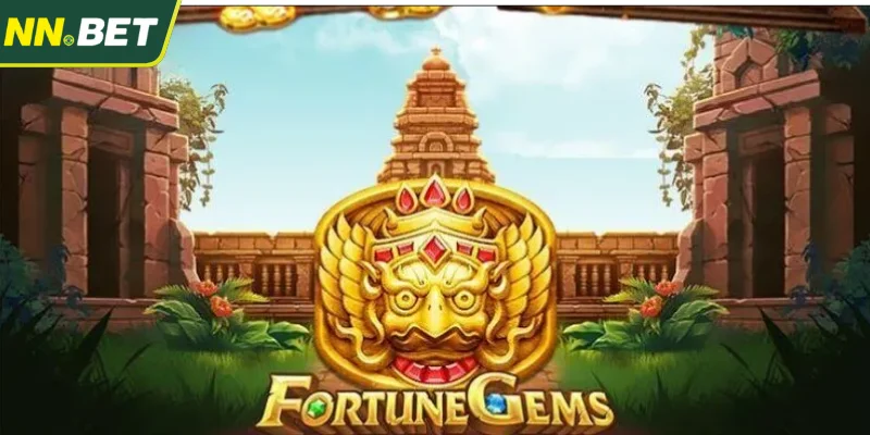 Introdução ao Fortune Gems NNBET