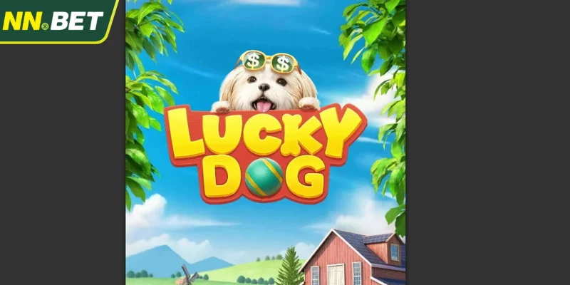 Introdução ao Slot Lucky Dog e Seu Universo Temático