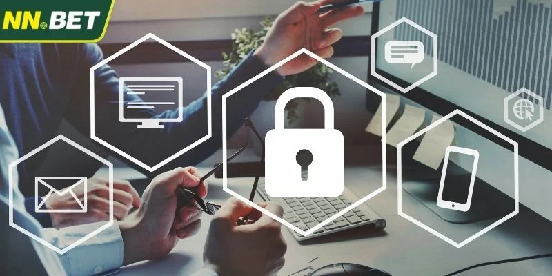 O que é a Política de Privacidade NNBET?