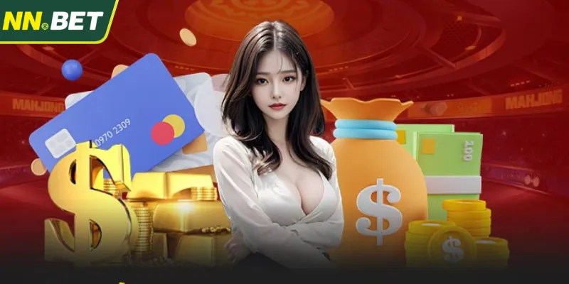 Oito Dicas Essenciais para Maximizar seu Depósito