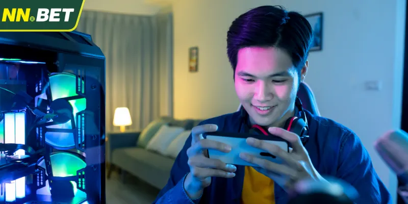 Princípios de Jogo Responsável NNBET