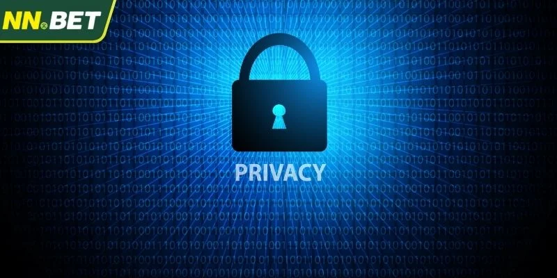 Responsabilidade do Jogador na Política de Privacidade NNBET