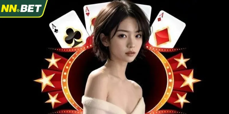 Suporte e Consultoria ao Jogador 24/7