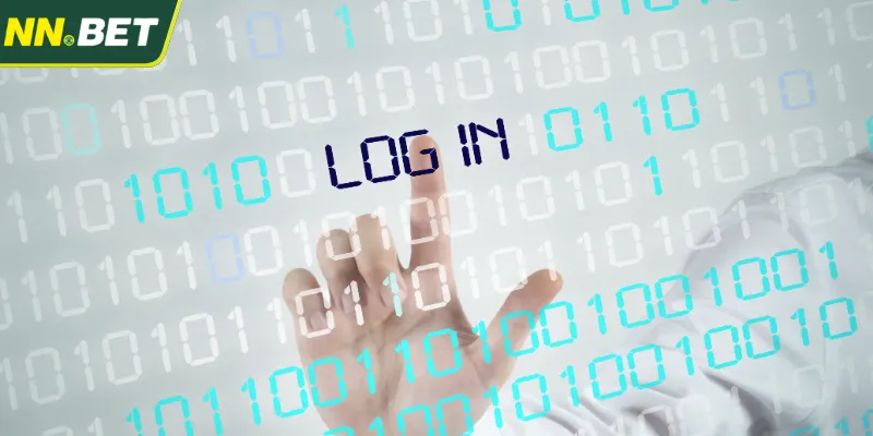 Tabela de Solução de Problemas Comuns no NNBET Entrar