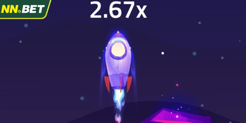 Terminologia Essencial do Crash