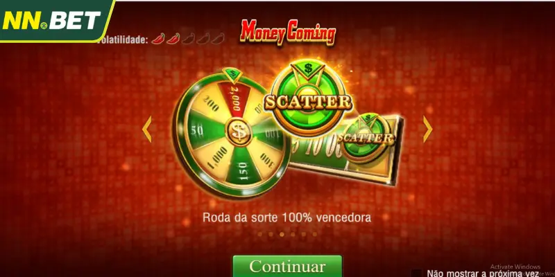 Top 3 Títulos de Caça-níqueis Famosos no Jili Slots NNBET