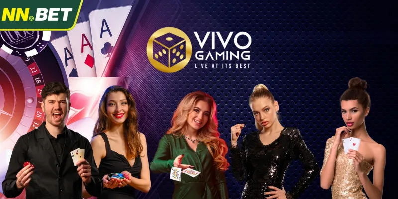 Visão Geral de Ezugi Jogo Vivo