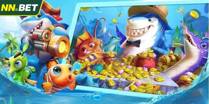 Visão Geral de JBD Pesaria