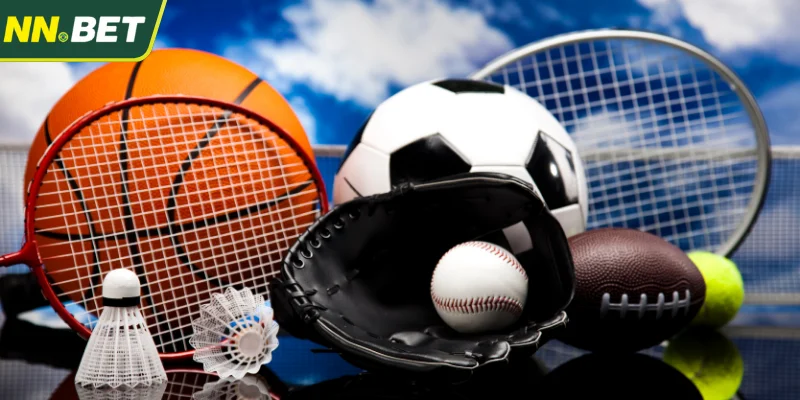 Visão Geral sobre a Seção NNBET Esporte